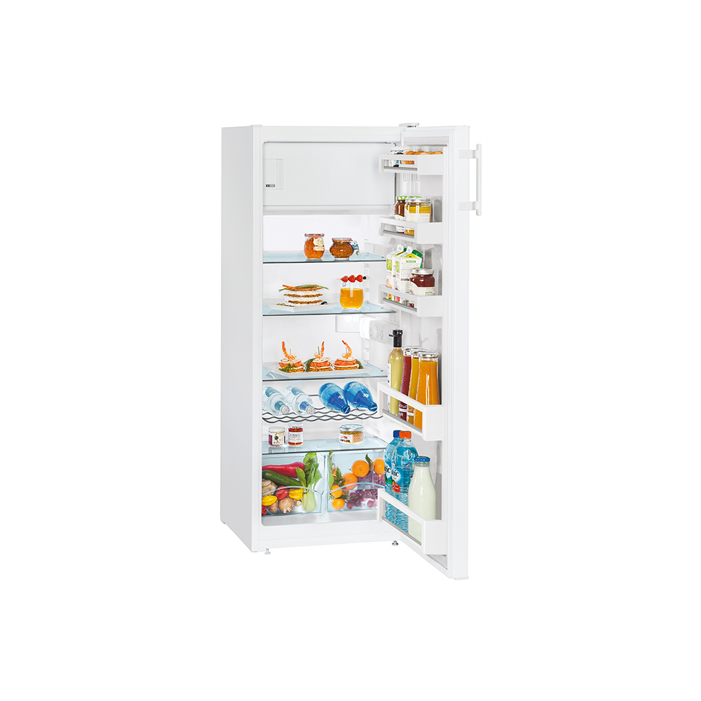 Liebherr kombinovani frižider K 2834 - Inelektronik
